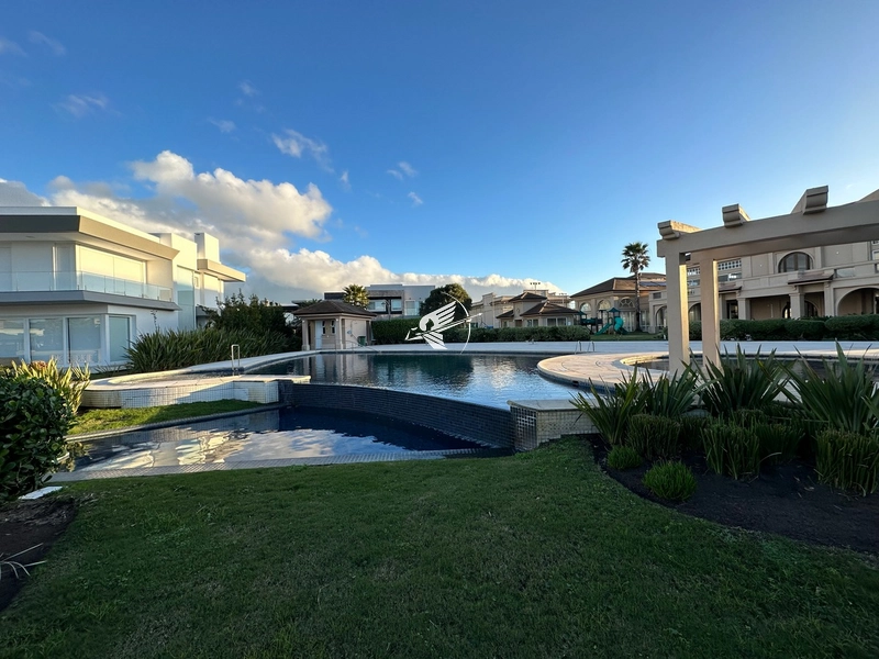 Lote/Terreno à venda no Condomínio Playa Vista: 14ª foto da galeria de imagens do imóvel