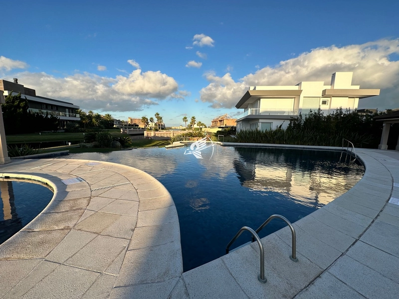 Lote/Terreno à venda no Condomínio Playa Vista: 10ª foto da galeria de imagens do imóvel