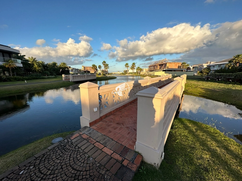 Lote/Terreno à venda no Condomínio Playa vista: 16ª foto da galeria de imagens do imóvel