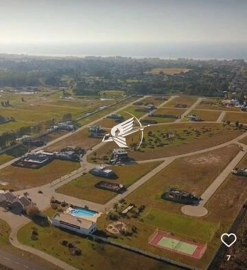Lote/Terreno à venda no Condomínio Terrasul: 3ª foto da galeria de imagens do imóvel