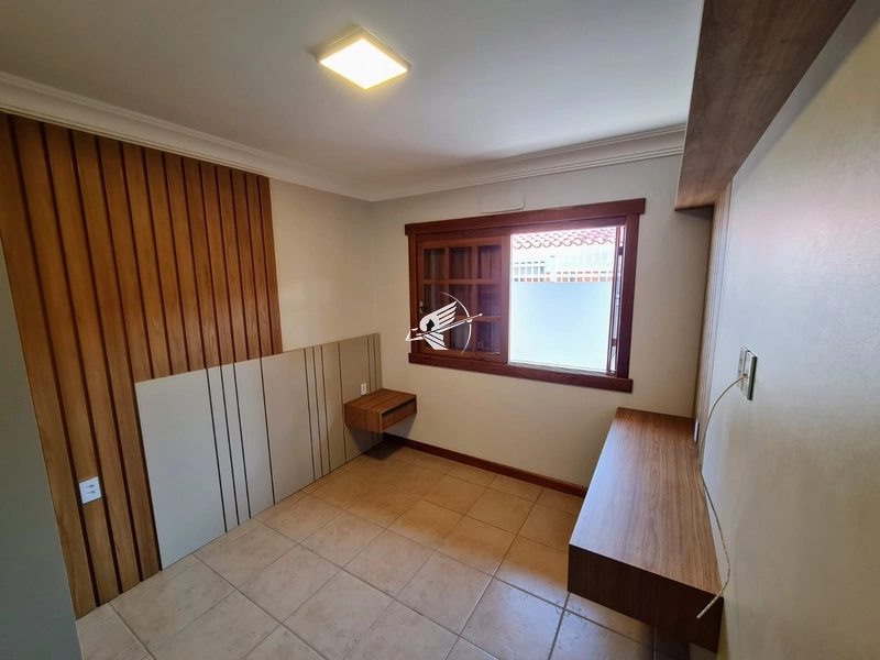 Casa á venda em Atlântida: 35ª foto da galeria de imagens do imóvel