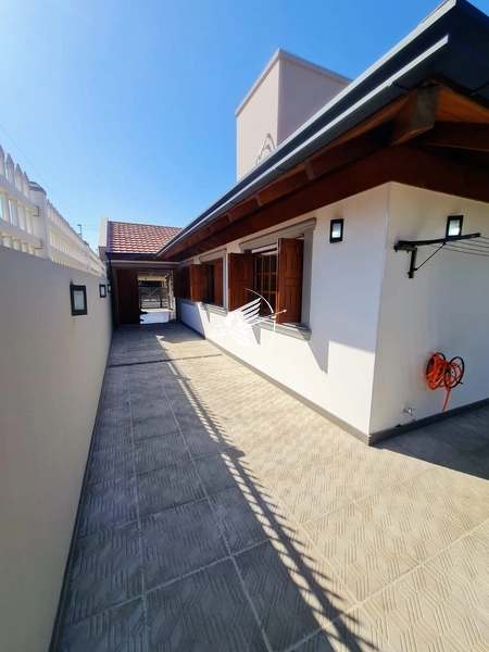 Casa á venda em Atlântida: 27ª foto da galeria de imagens do imóvel