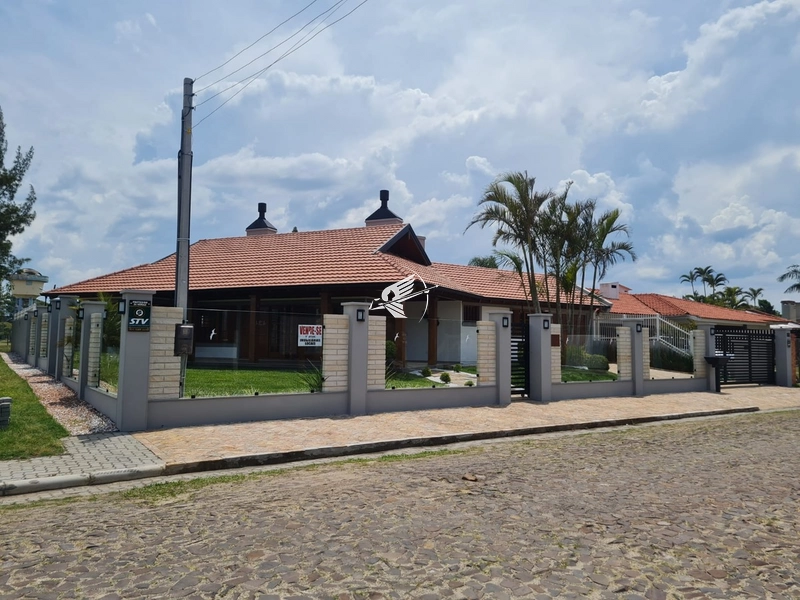 Casa á venda em Atlântida: 49ª foto da galeria de imagens do imóvel