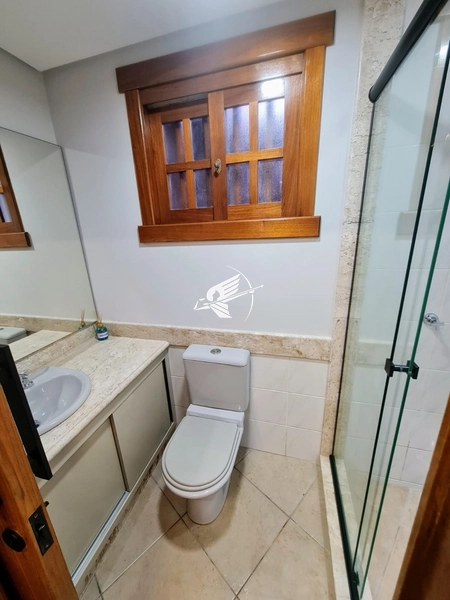 Casa á venda em Atlântida: 15ª foto da galeria de imagens do imóvel