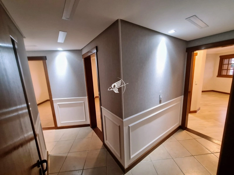 Casa á venda em Atlântida: 18ª foto da galeria de imagens do imóvel