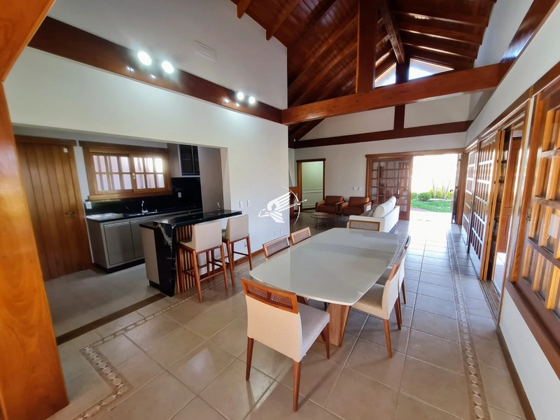 Casa á venda em Atlântida: 9ª foto da galeria de imagens do imóvel
