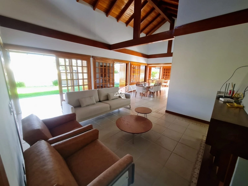 Casa á venda em Atlântida: 2ª foto da galeria de imagens do imóvel