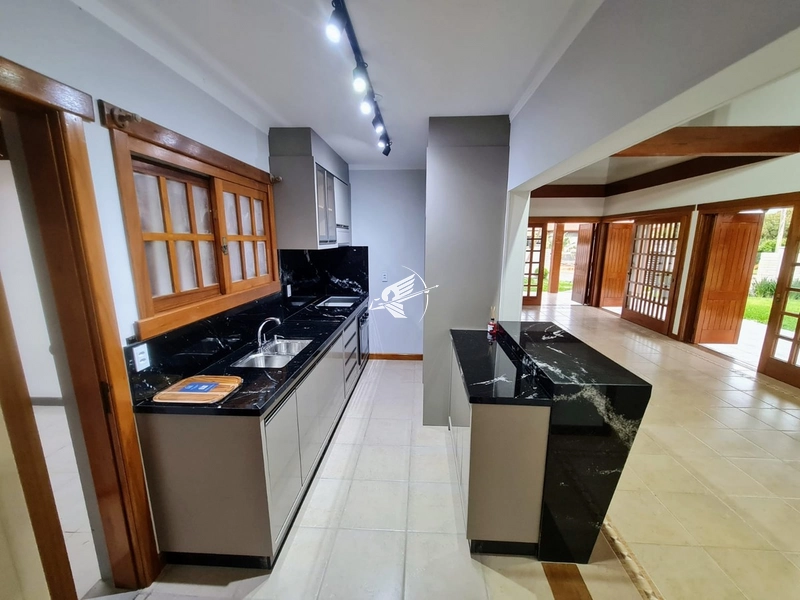 Casa á venda em Atlântida: 11ª foto da galeria de imagens do imóvel