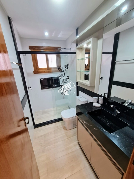 Casa á venda em Atlântida: 38ª foto da galeria de imagens do imóvel