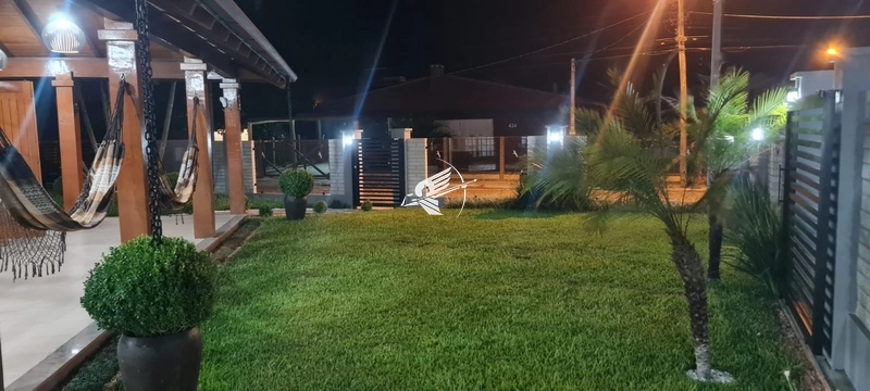 Casa á venda em Atlântida: 52ª foto da galeria de imagens do imóvel