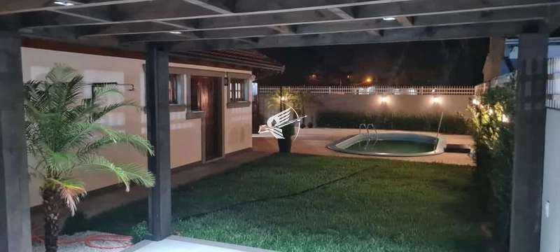 Casa á venda em Atlântida: 54ª foto da galeria de imagens do imóvel
