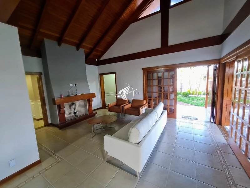 Casa á venda em Atlântida: 3ª foto da galeria de imagens do imóvel