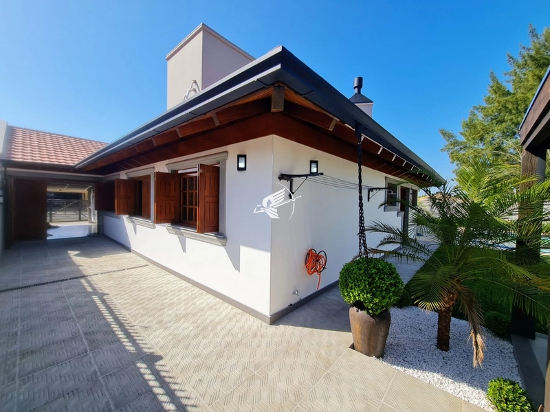 Casa á venda em Atlântida: 25ª foto da galeria de imagens do imóvel