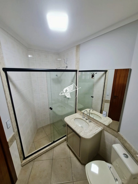 Casa á venda em Atlântida: 13ª foto da galeria de imagens do imóvel