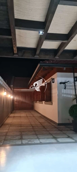 Casa á venda em Atlântida: 56ª foto da galeria de imagens do imóvel
