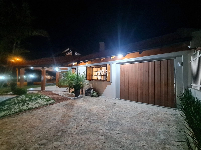 Casa á venda em Atlântida: 21ª foto da galeria de imagens do imóvel