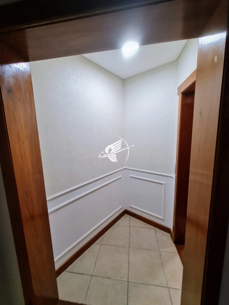 Casa á venda em Atlântida: 14ª foto da galeria de imagens do imóvel