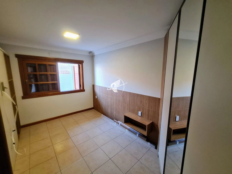 Casa á venda em Atlântida: 40ª foto da galeria de imagens do imóvel