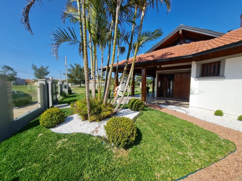 Casa á venda em Atlântida: 42ª foto da galeria de imagens do imóvel