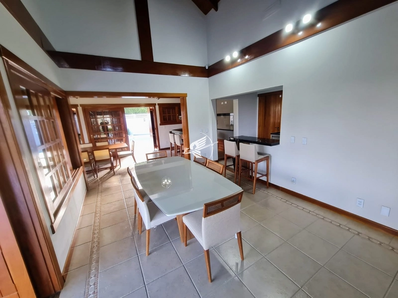 Casa á venda em Atlântida: 4ª foto da galeria de imagens do imóvel