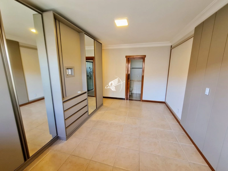 Casa á venda em Atlântida: 37ª foto da galeria de imagens do imóvel
