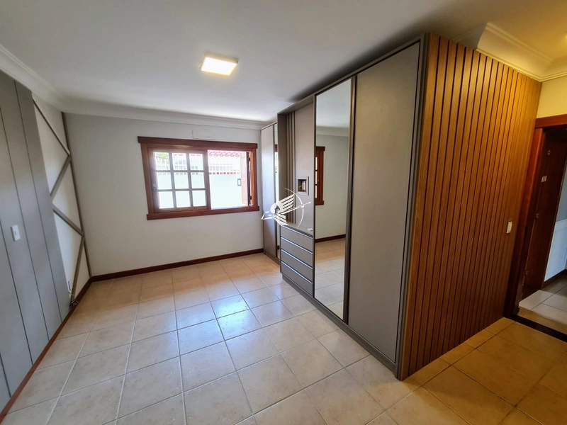 Casa á venda em Atlântida: 34ª foto da galeria de imagens do imóvel
