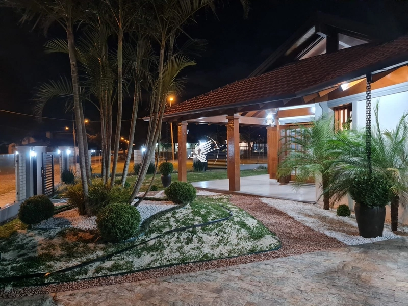 Casa á venda em Atlântida: 22ª foto da galeria de imagens do imóvel