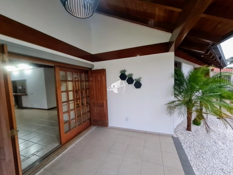 Casa á venda em Atlântida: 8ª foto da galeria de imagens do imóvel