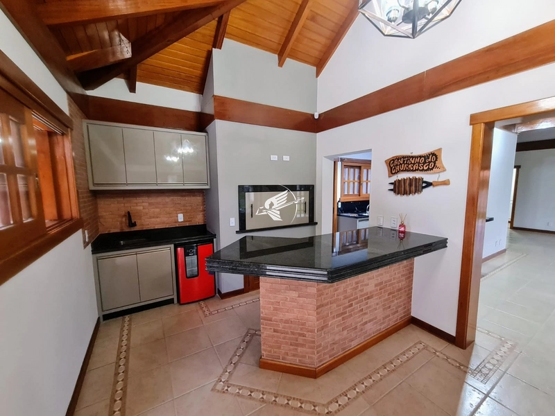 Casa á venda em Atlântida: 12ª foto da galeria de imagens do imóvel
