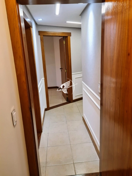 Casa á venda em Atlântida: 19ª foto da galeria de imagens do imóvel
