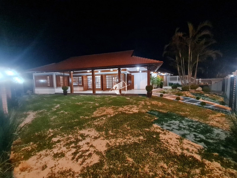 Casa á venda em Atlântida: 23ª foto da galeria de imagens do imóvel