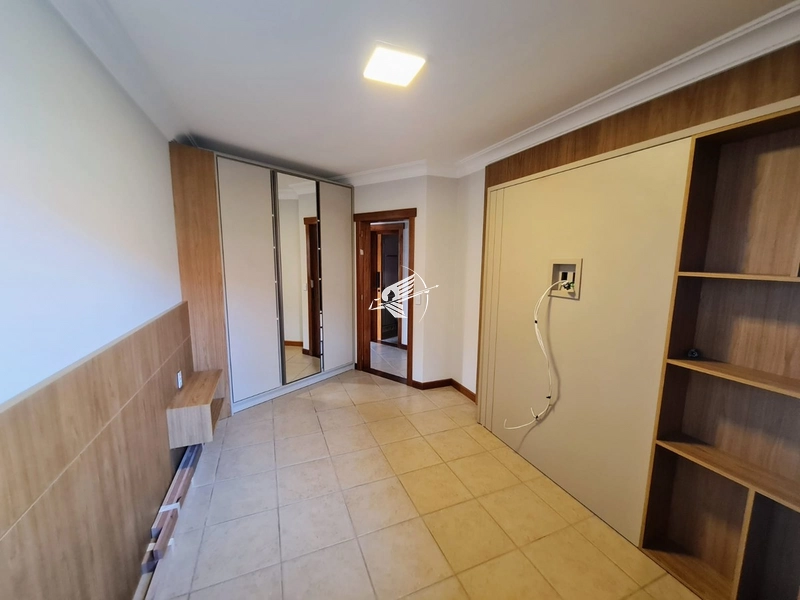 Casa á venda em Atlântida: 31ª foto da galeria de imagens do imóvel