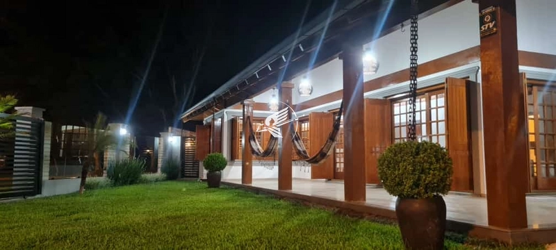 Casa á venda em Atlântida: 55ª foto da galeria de imagens do imóvel