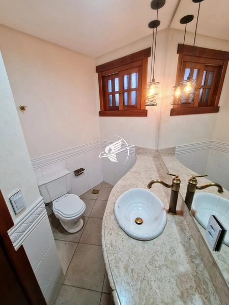 Casa á venda em Atlântida: 16ª foto da galeria de imagens do imóvel