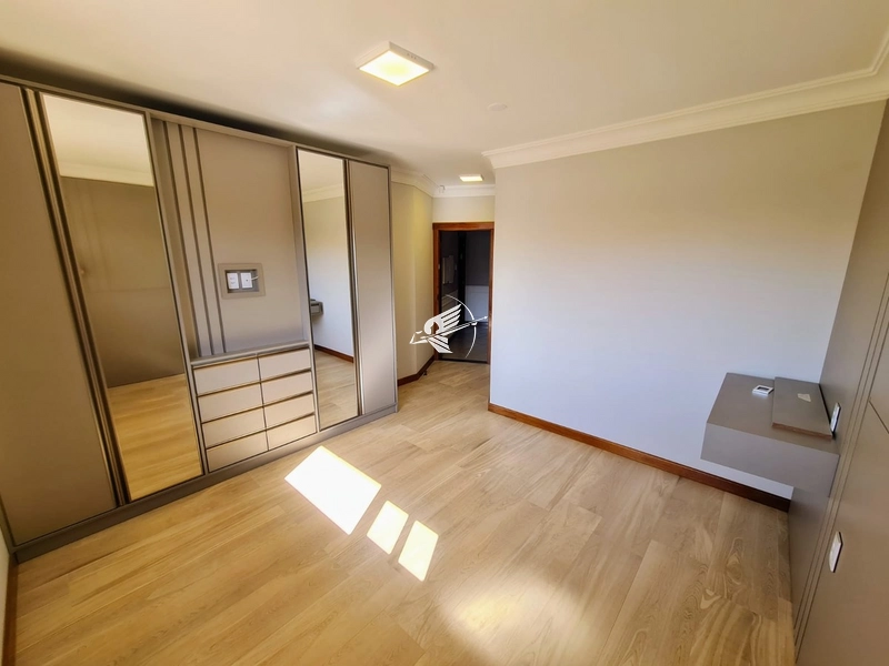 Casa á venda em Atlântida: 44ª foto da galeria de imagens do imóvel