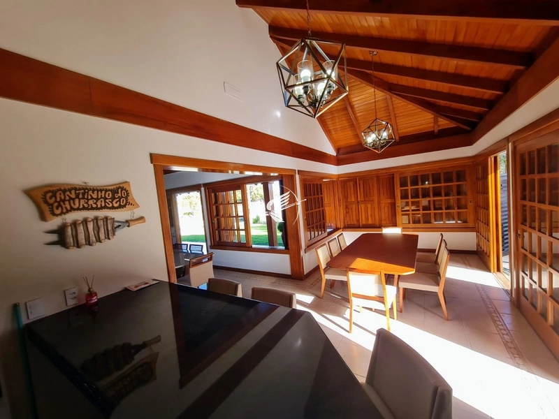 Casa á venda em Atlântida: 6ª foto da galeria de imagens do imóvel