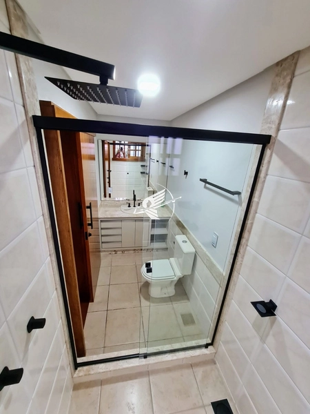 Casa á venda em Atlântida: 20ª foto da galeria de imagens do imóvel