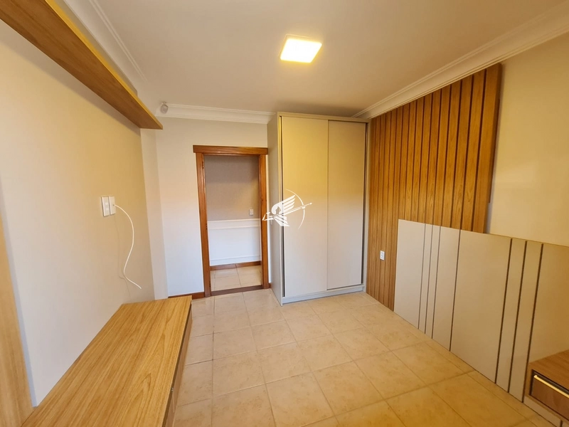 Casa á venda em Atlântida: 32ª foto da galeria de imagens do imóvel