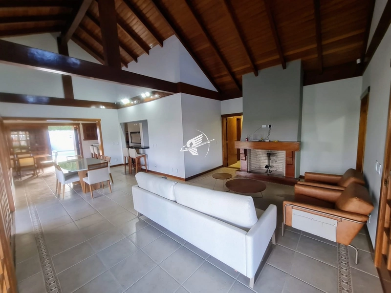Casa á venda em Atlântida: 5ª foto da galeria de imagens do imóvel