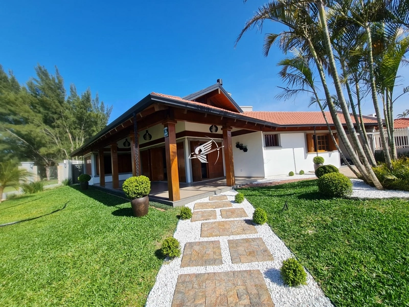 Casa á venda em Atlântida: 47ª foto da galeria de imagens do imóvel