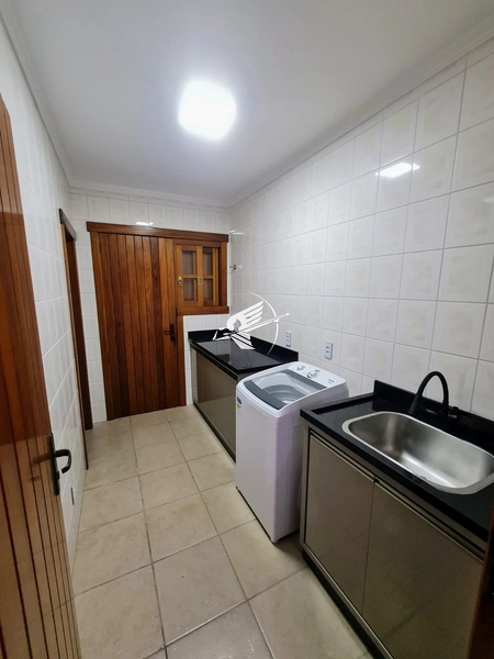 Casa á venda em Atlântida: 10ª foto da galeria de imagens do imóvel