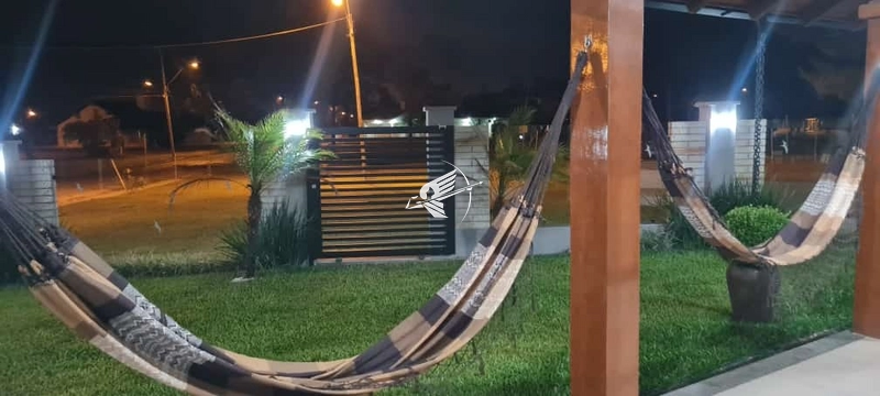 Casa á venda em Atlântida: 51ª foto da galeria de imagens do imóvel