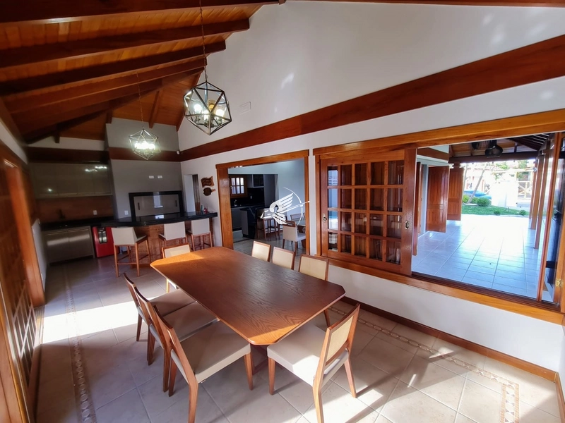 Casa á venda em Atlântida: 7ª foto da galeria de imagens do imóvel