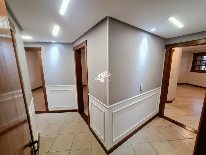 Casa á venda em Atlântida: 17ª foto da galeria de imagens do imóvel