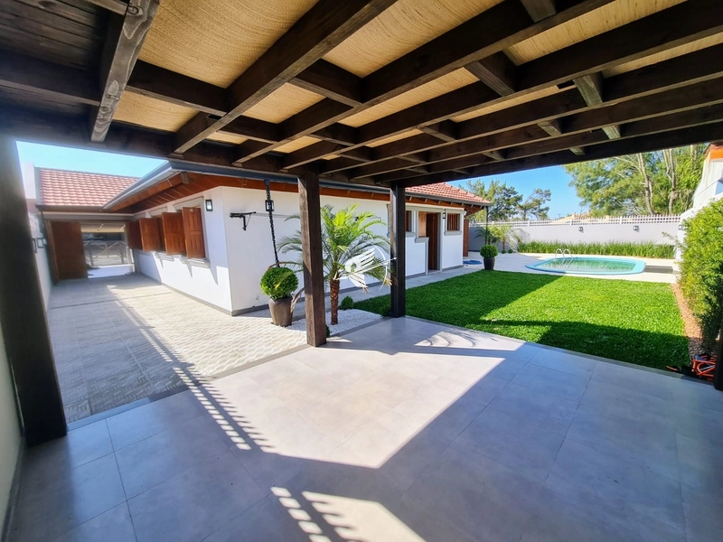 Casa á venda em Atlântida: 26ª foto da galeria de imagens do imóvel