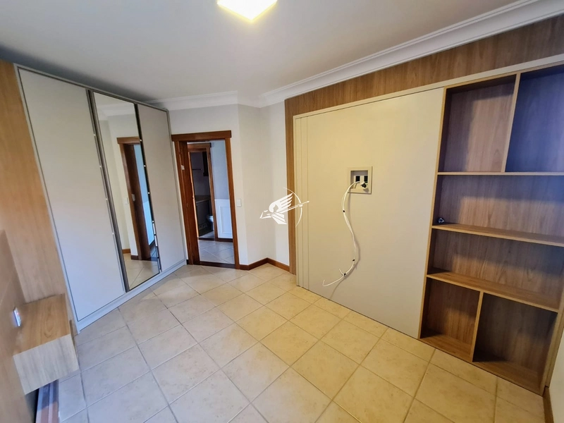 Casa á venda em Atlântida: 36ª foto da galeria de imagens do imóvel