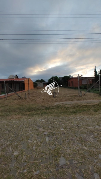 Terreno á venda em Xangri-lá: 2ª foto da galeria de imagens do imóvel