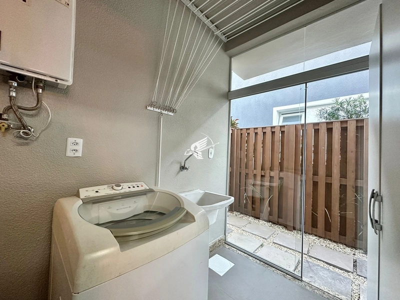 Casa á venda no Condomínio Enseada: 16ª foto da galeria de imagens do imóvel