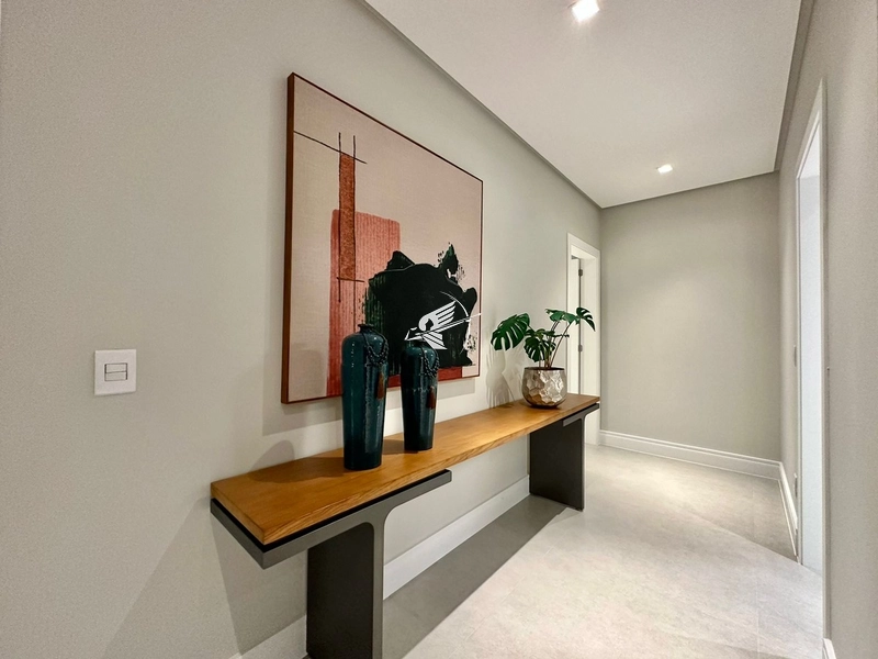 Casa à venda no Condomínio Sense: 90ª foto da galeria de imagens do imóvel