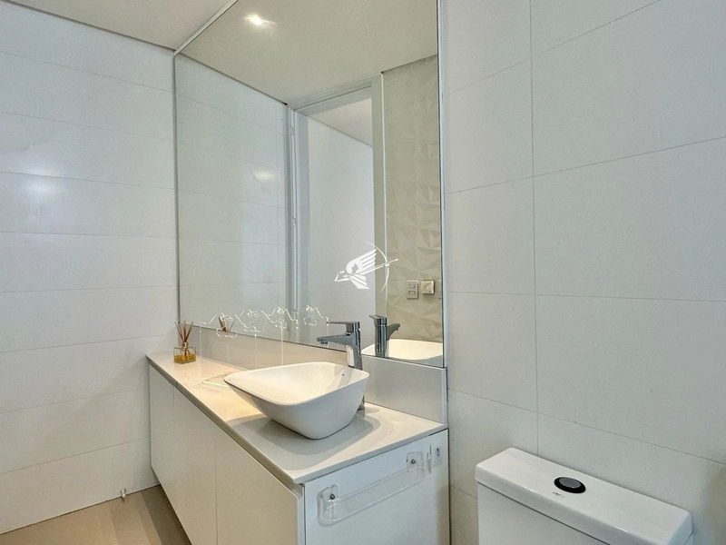 Casa à venda no Condomínio Enseada: 73ª foto da galeria de imagens do imóvel